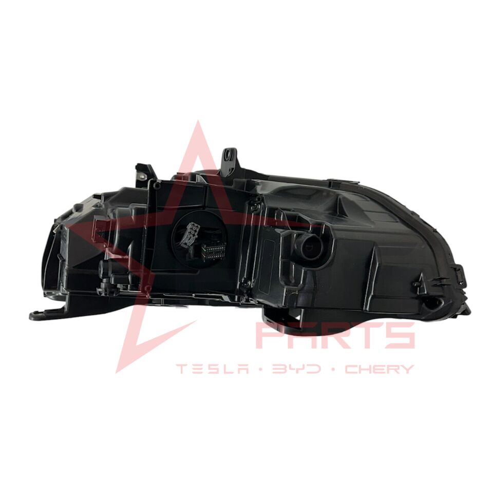 2017-2019 Opel Insignia B Sağ Far (Ledli) 39165282