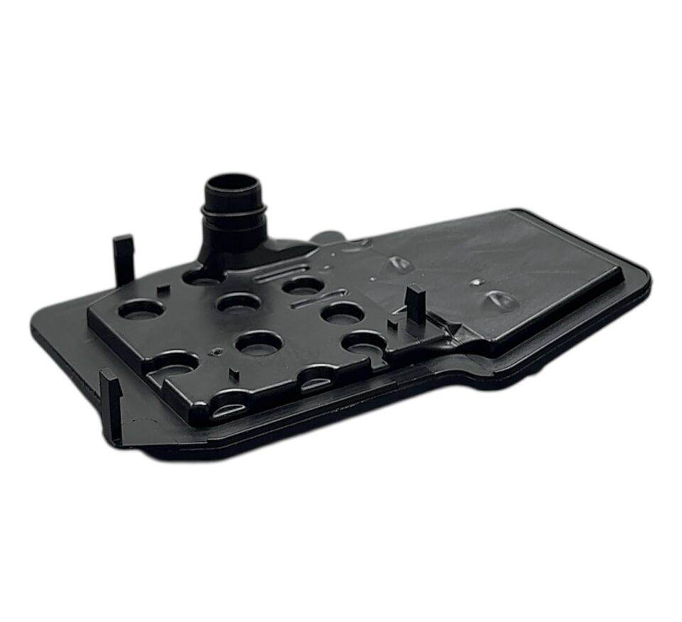 Daıhatsu Filtre Yağ Şanzıman Terıos 98-05/Sirion 98-05 (Otomatik)