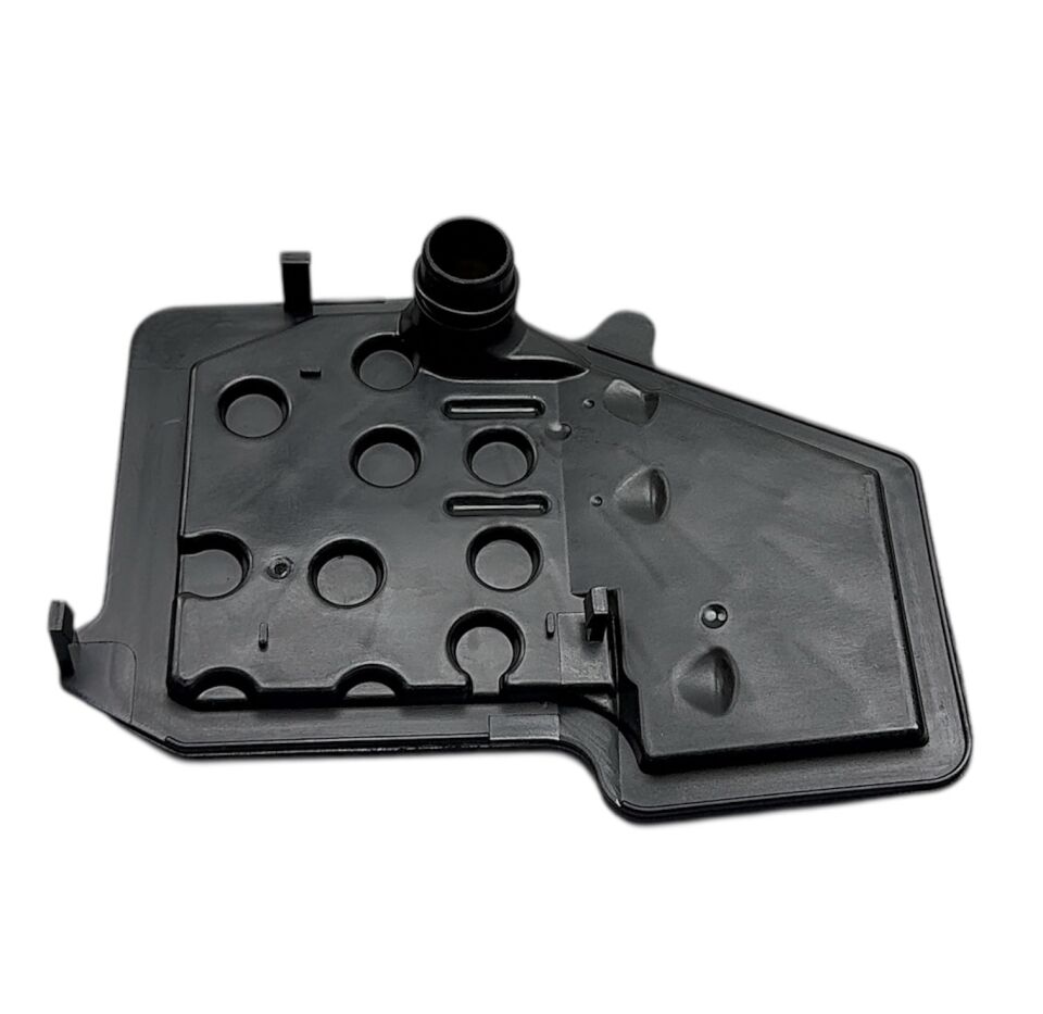 Daıhatsu Filtre Yağ Şanzıman Terıos 98-05/Sirion 98-05 (Otomatik)