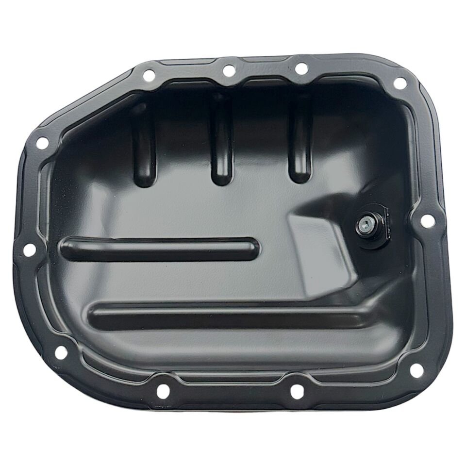 Toyota Karter Corolla 1,4 Dizel 02-11/Auris 1,4 Dizel 07-11/Yaris Dizel 99-11