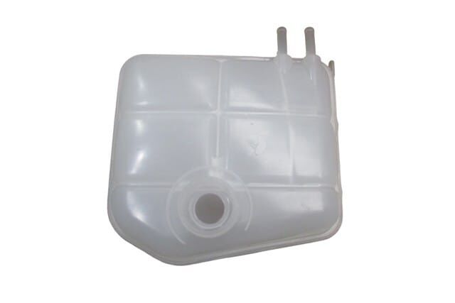 FORD TRANSIT CONNECT- 09/14; RADYATÖR YEDEK SU DEPOSU KAPAKSIZ 1.8 CC