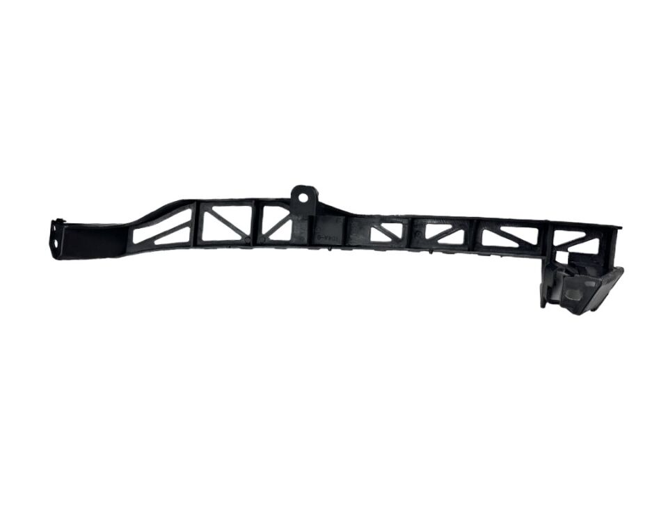Mazda Braket Tampon Mazda 3 H.b 03-07 Ön Sağ (İç Bağlantı