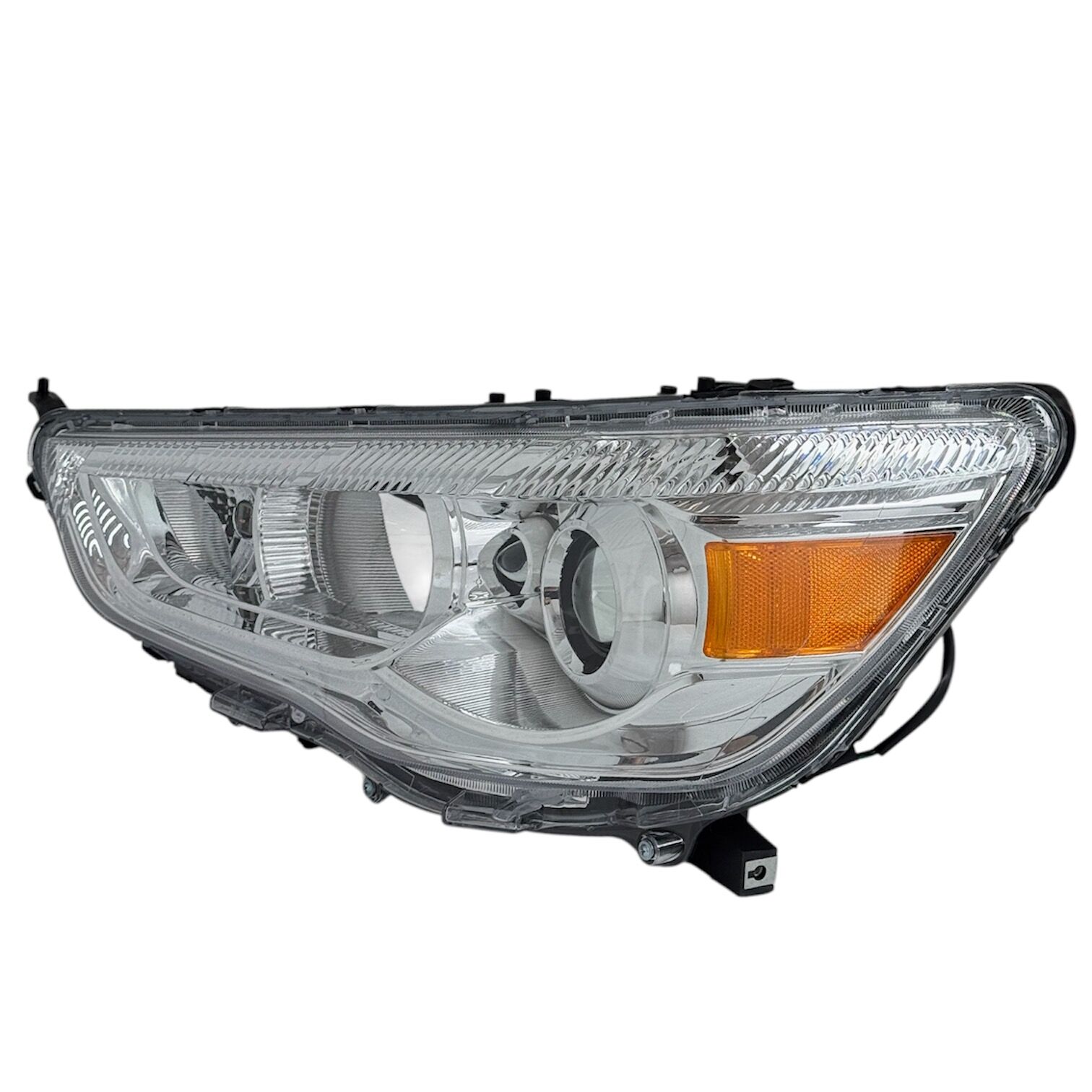 Mıtsubıshı Far Asx 10-11 Sol