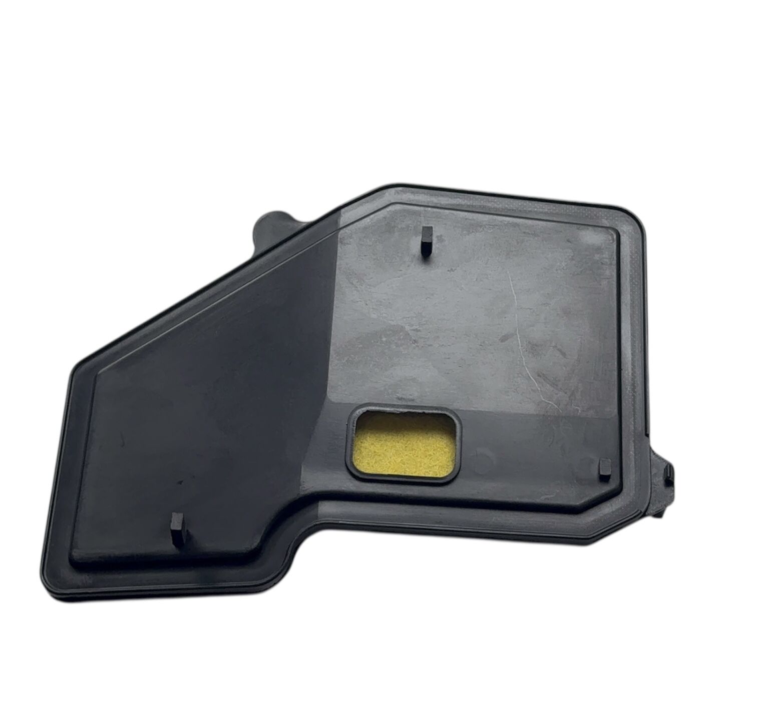 Daıhatsu Filtre Yağ Şanzıman Terıos 98-05/Sirion 98-05 (Otomatik)