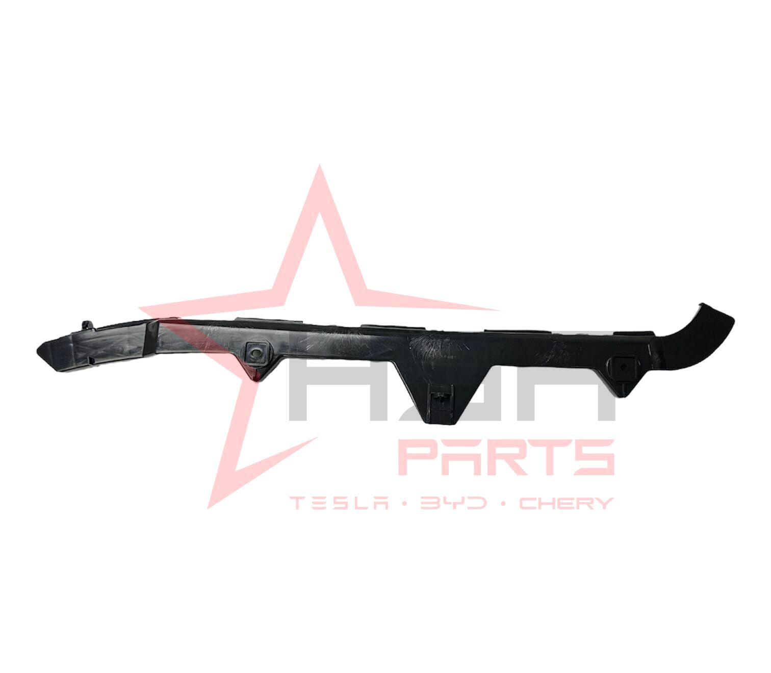 2003-2006 Toyota Avensis Sağ Arka Tampon Braketi 52576-05030