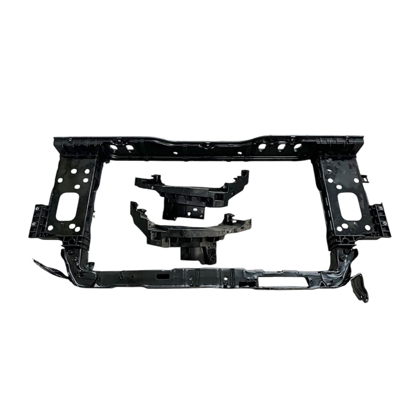 Hyundaı Panel Elantra 11-15 Ön