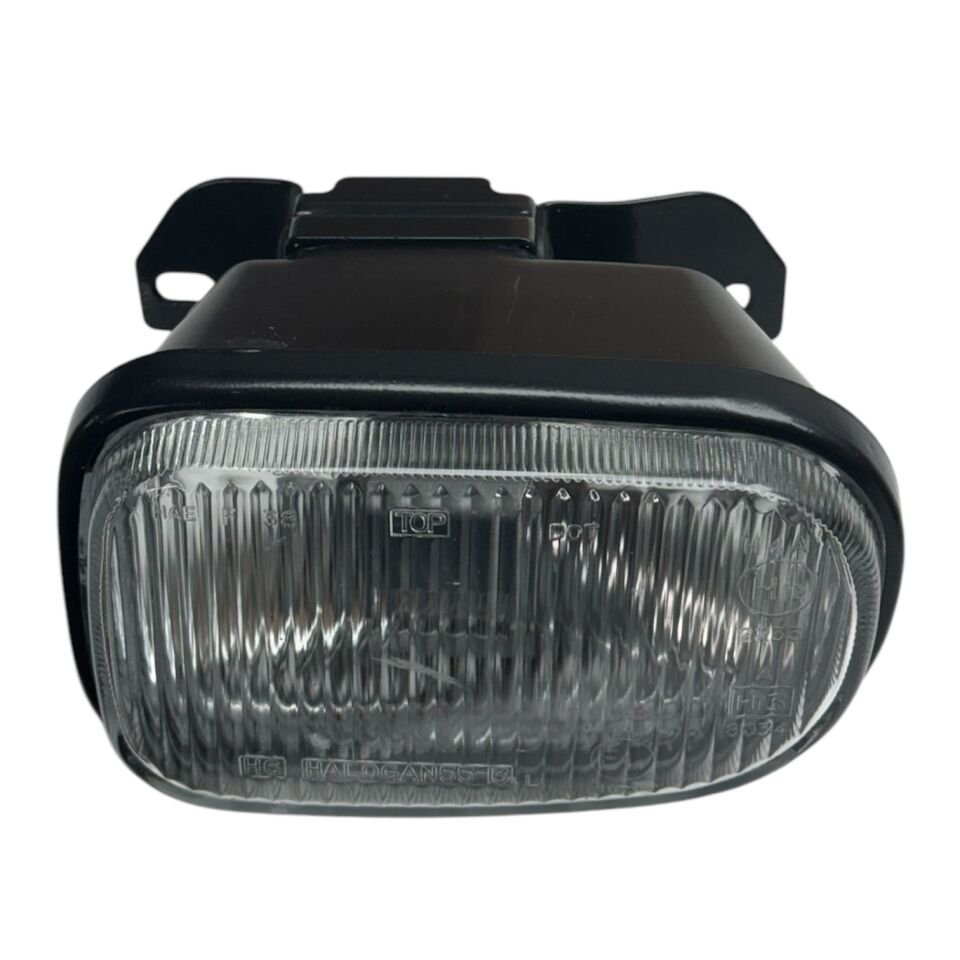 Hyundaı Lamba Sis H100 97-01 Sol