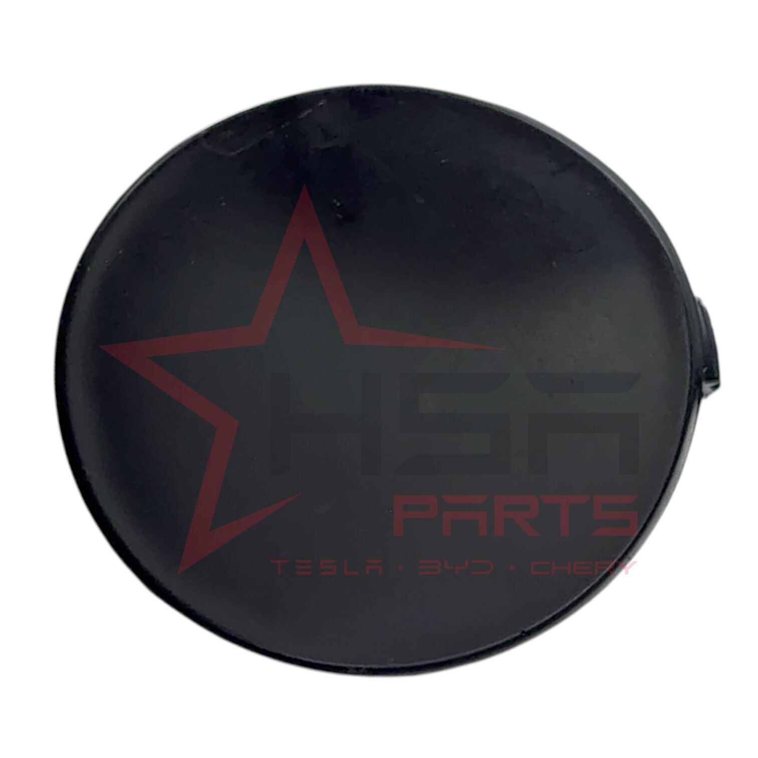 2005-2008 Toyota Yaris Ön Çeki Kapağı 52127-52907