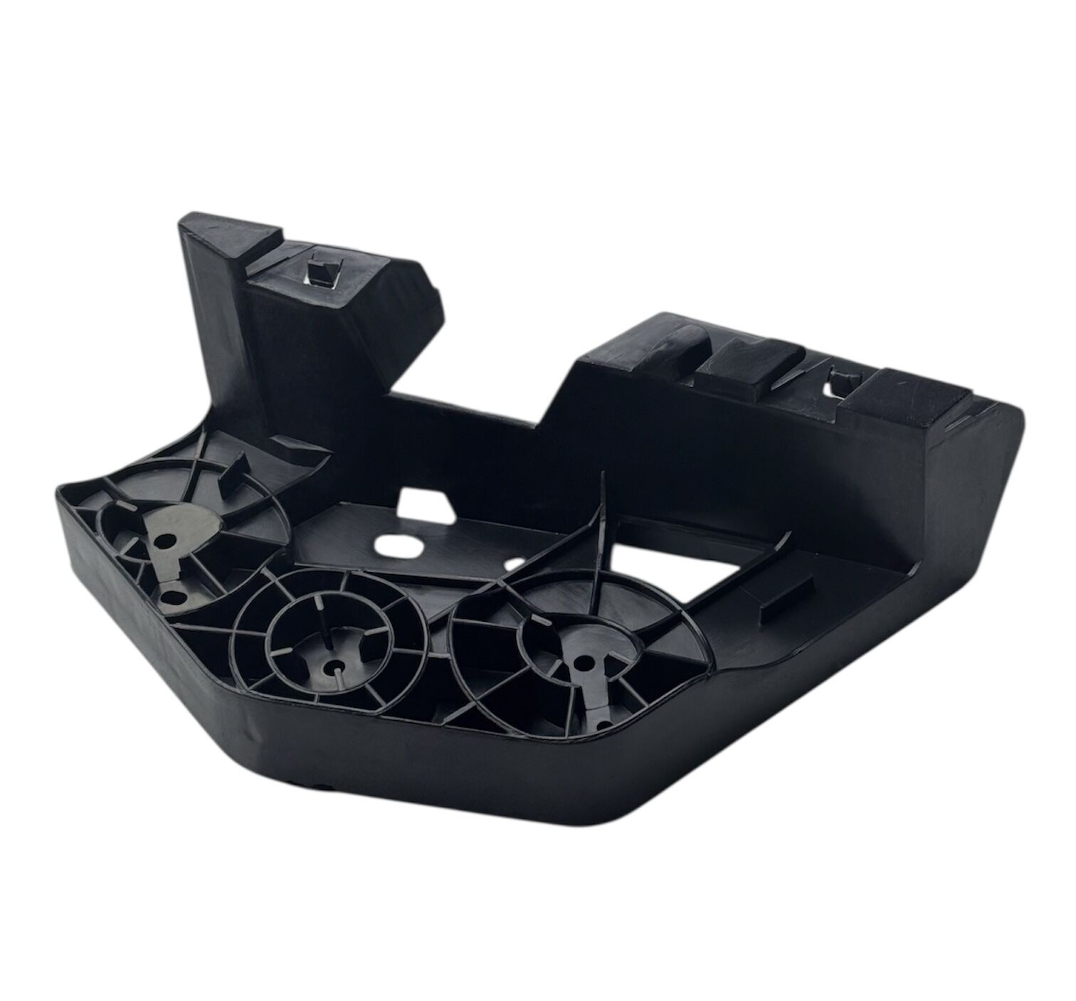 Nıssan Braket Far Altı X-trail 14-17 Sol (Alt)