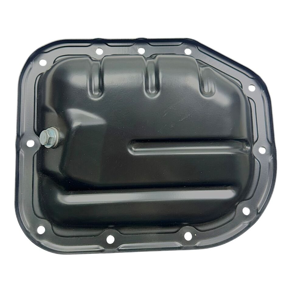 Toyota Karter Corolla 1,4 Dizel 02-11/Auris 1,4 Dizel 07-11/Yaris Dizel 99-11