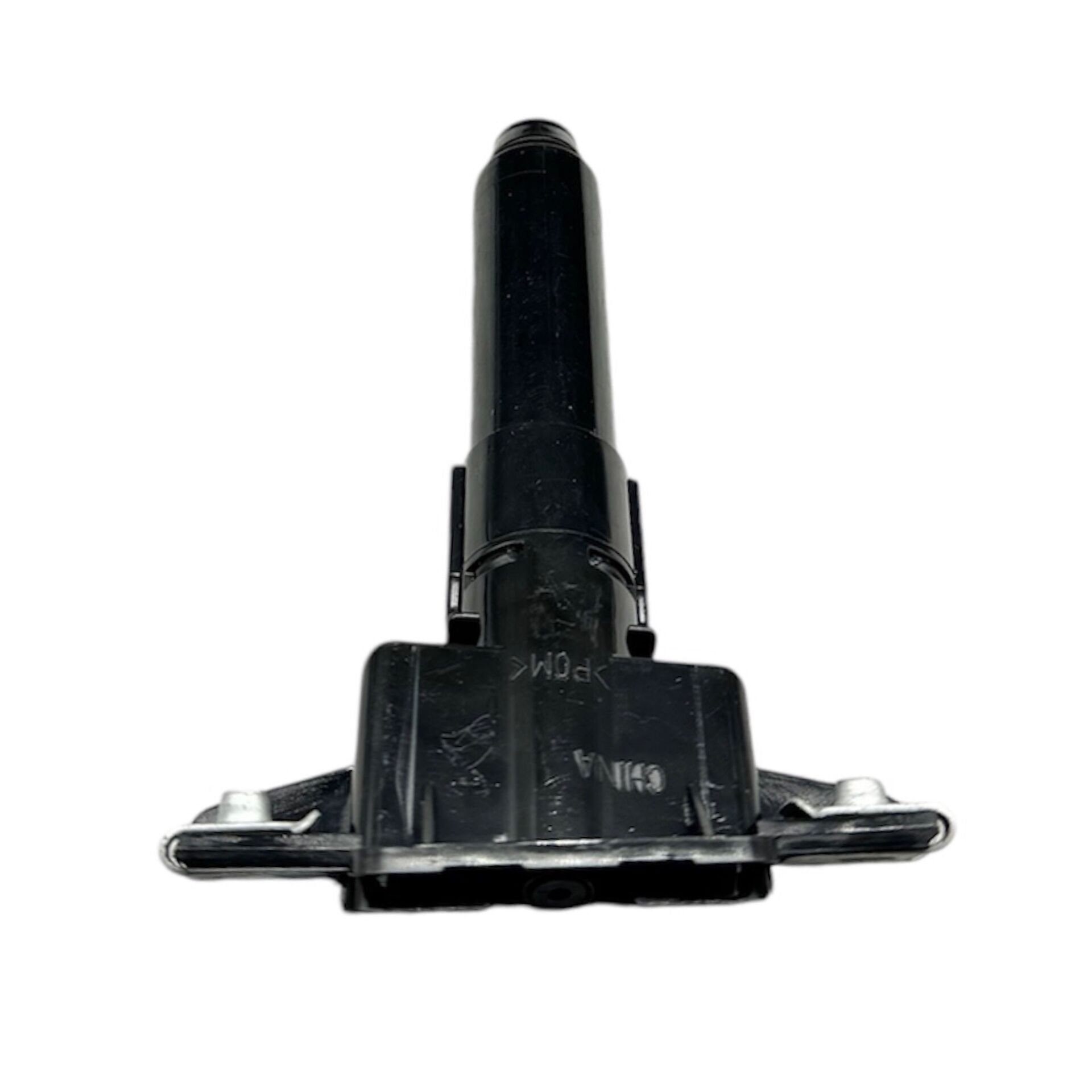 Toyota Motor Far Yıkama Crv 18-23 Sol