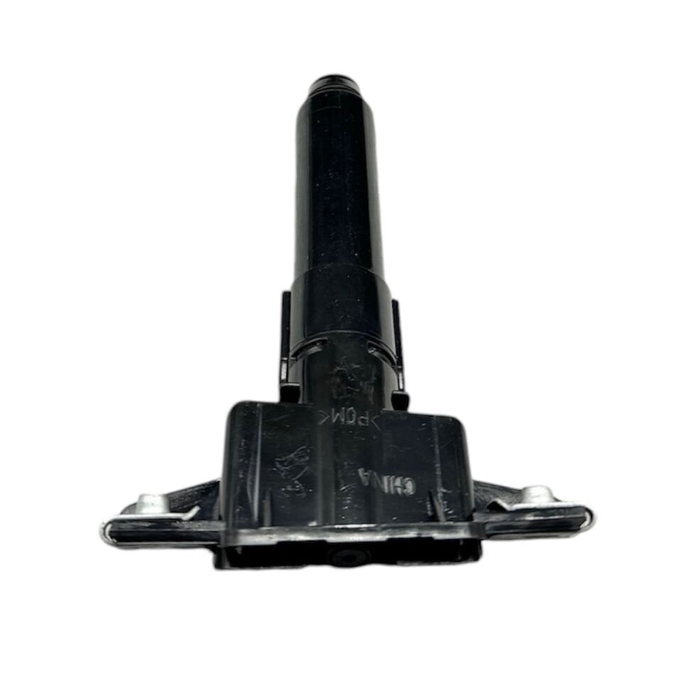 Toyota Motor Far Yıkama Crv 18-23 Sol