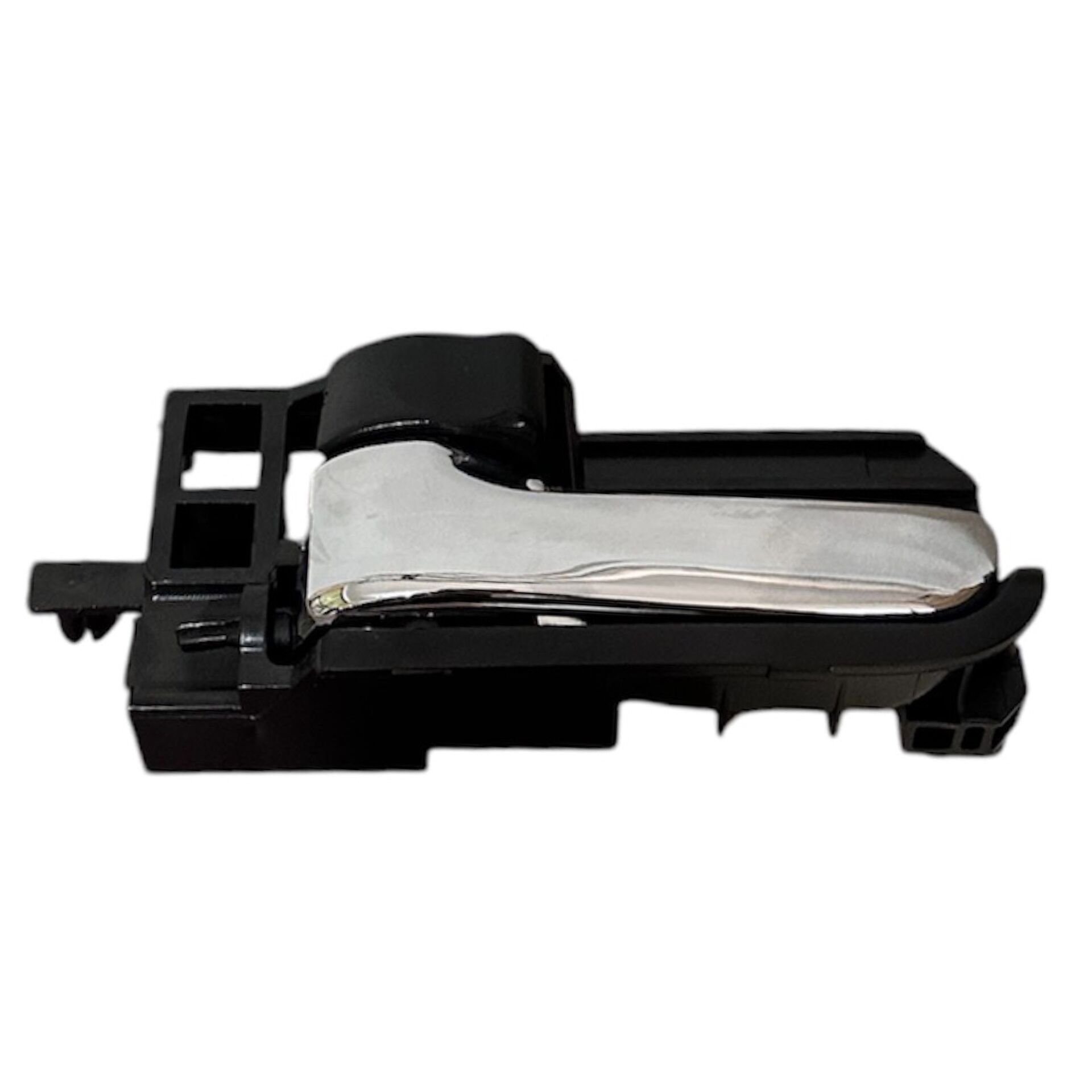 Suzukı Kol Kapı Swift 05-11 Ön/Arka İç Sağ (Krom/Siyah)