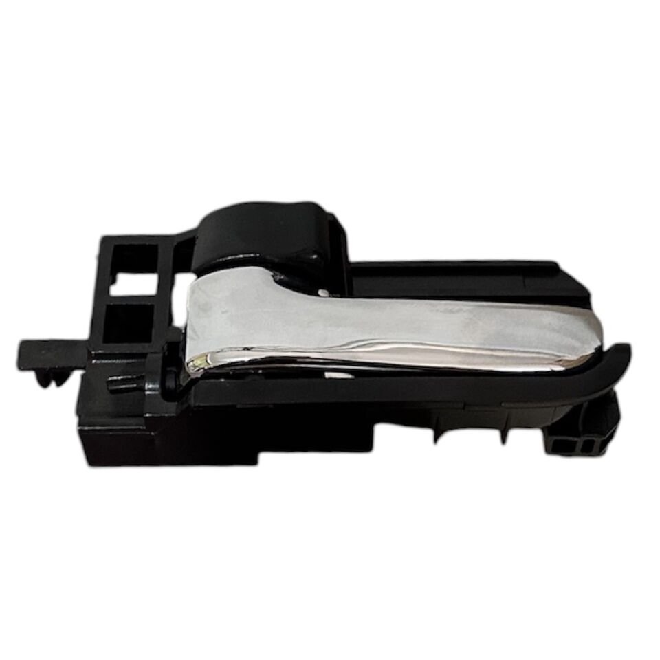 Suzukı Kol Kapı Swift 05-11 Ön/Arka İç Sağ (Krom/Siyah)
