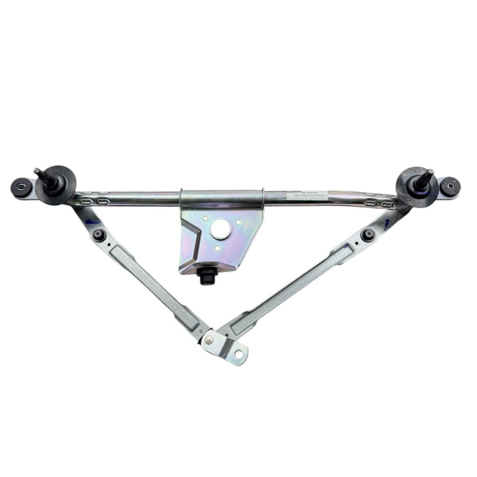 Chery Silecek İç Mekanizma Tiggo 7 Pro 22-24