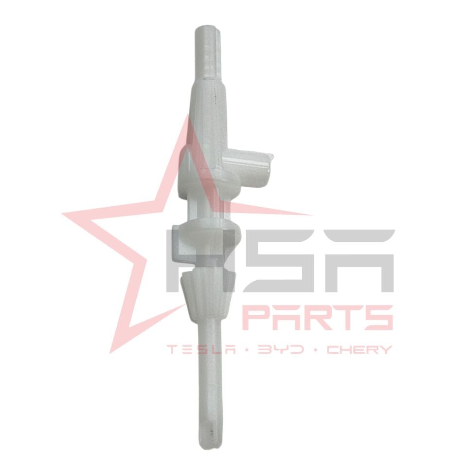 1998-2001 Toyota Corolla AE111 Klima Kontrol Paneli (İç Mekanizma) 55910-12690
