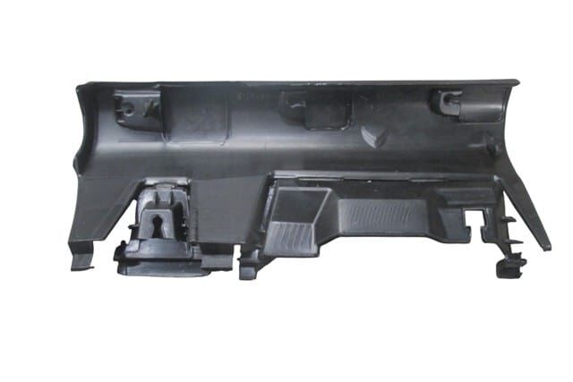 (YENİ ÜRÜN!!!)PEUGEOT RIFTER- 19/24; MARŞPİYEL PLASTİĞİ SAĞ ÖN