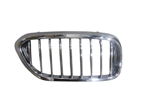 BMW 5 SERI- G30- 17/20; ÖN PANJUR SAĞ NİKELAJLI (TW)