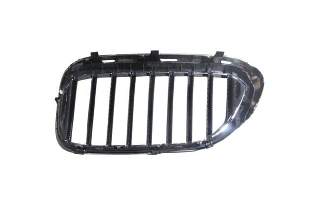 BMW 5 SERI- G30- 17/20; ÖN PANJUR SAĞ NİKELAJLI (TW)