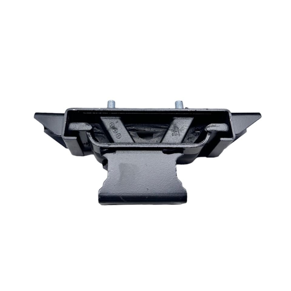 Mıtsubıshı Takoz Şanzıman L200 4x4 07-15 Arka