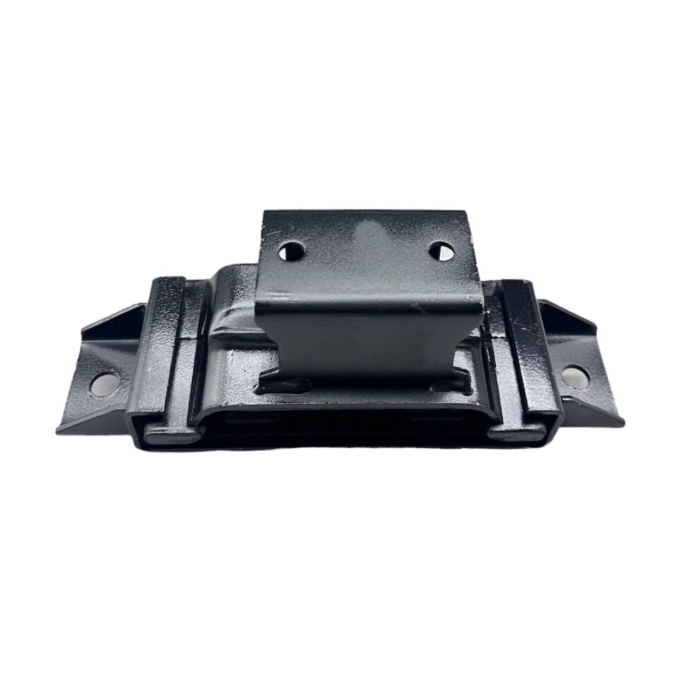 Mıtsubıshı Takoz Şanzıman L200 4x4 07-15 Arka