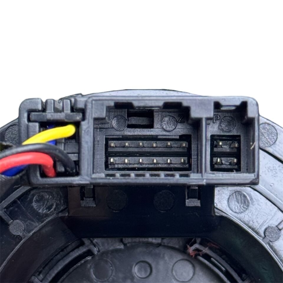 Toyota Zemberek Aırbag Land Crusier 09-13