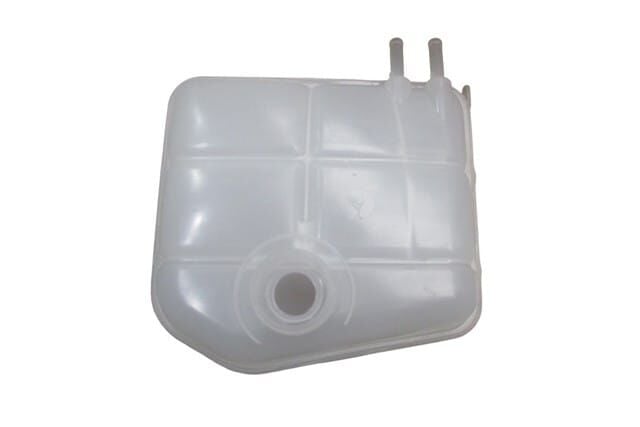 FORD FOCUS- SD/HB- 05/07; RADYATÖR YEDEK SU DEPOSU KAPAKSIZ 2.0 CC