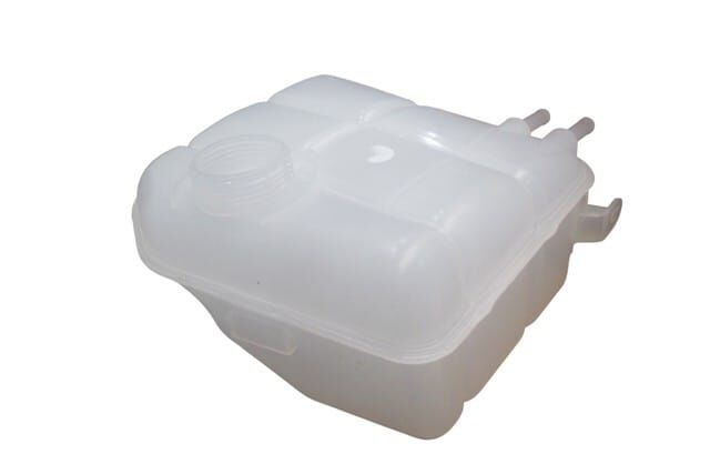 FORD FOCUS- SD/HB- 05/07; RADYATÖR YEDEK SU DEPOSU KAPAKSIZ 2.0 CC