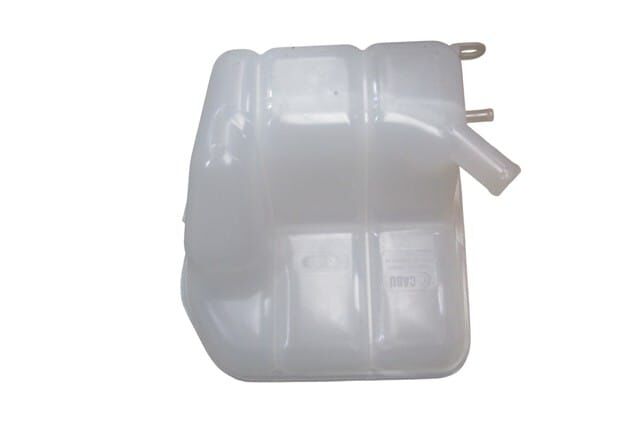 FORD FOCUS- SD/HB- 05/07; RADYATÖR YEDEK SU DEPOSU KAPAKSIZ 2.0 CC