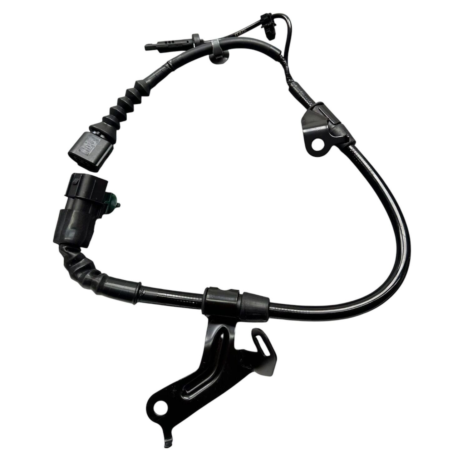 Honda Civic Sağ Arka Abs Sensörü 16-23