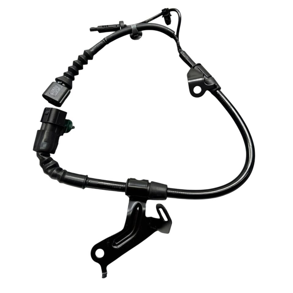 Honda Civic Sağ Arka Abs Sensörü 16-23