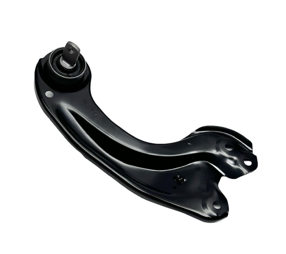 Honda Çubuk Denge Cıvıc 16-21 Arka Sol