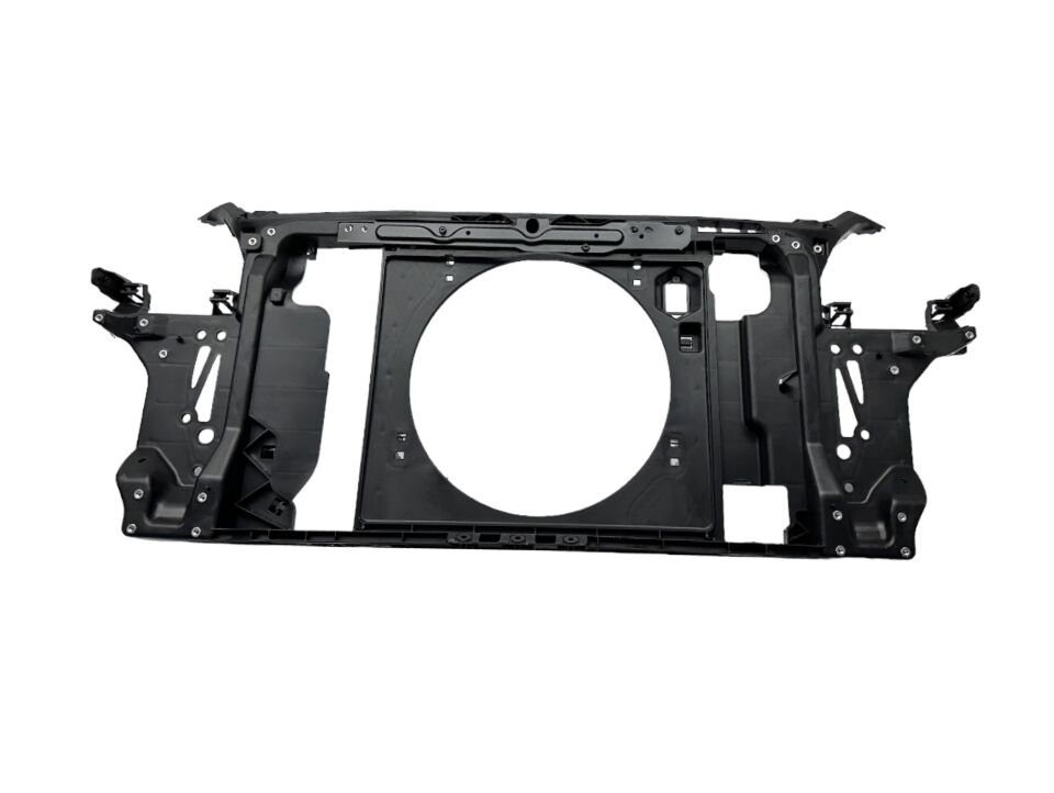 Hyundaı Panel İ20 08-12 Ön (Benzinli)