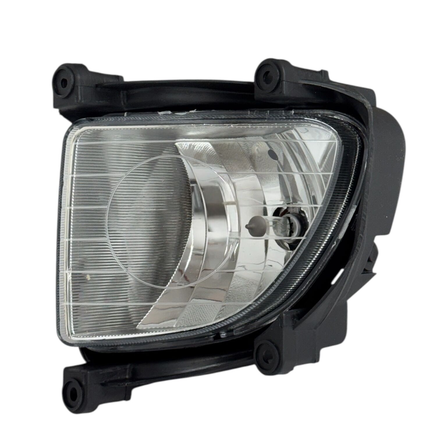 Kıa Lamba Sis Sportage 05-06 Sol