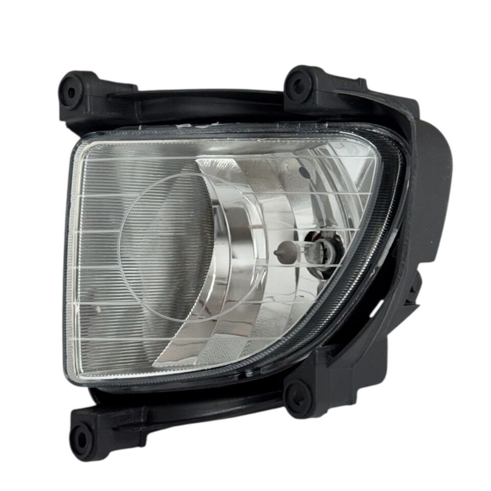 Kıa Lamba Sis Sportage 05-06 Sol