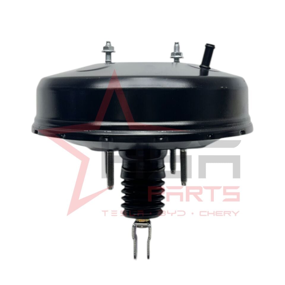 2006-2011 Honda Civic Fren Westinghouse 01469-SNB-G00