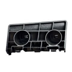 Byd Braket Tampon Atto 3 23-25 Arka Sağ (Küçük)