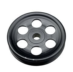 Honda  Kasnak Devirdaim Cıvıc 92-01/Accord 94-97/Crv 92-97