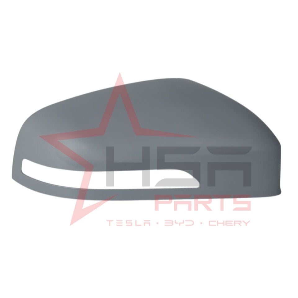 2022-2024 Chery Tiggo 7 Pro Sağ Dikiz Ayna Kapağı (Uyumlu Araçlar: Chery Tiggo 8 Pro Sağ Dikiz Ayna Kapağı) J68-8202012-RH