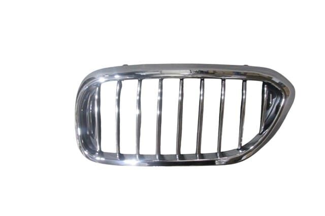 BMW 5 SERI- G30- 17/20; ÖN PANJUR SOL NİKELAJLI (TW)