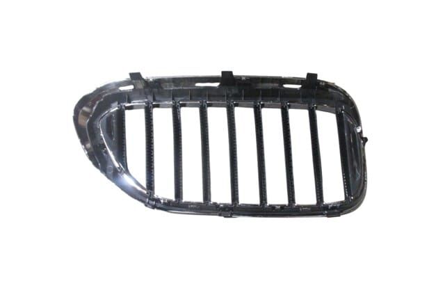 BMW 5 SERI- G30- 17/20; ÖN PANJUR SOL NİKELAJLI (TW)