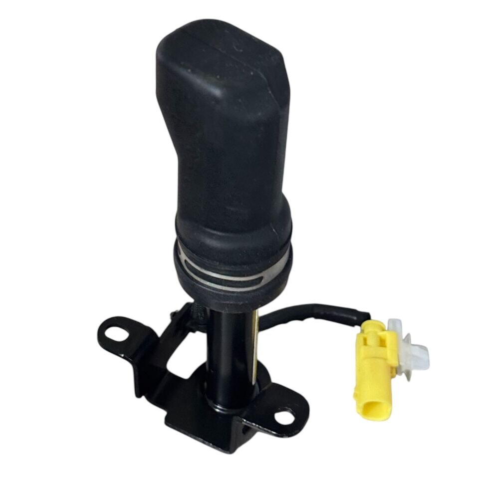 Honda Aırbag Kaput Yaya Koruma Cıvıc 22-24 Sağ (Kaput Tetikleyici)