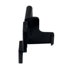 Honda Mandal Konsol Accord 03-06 Orta Sağ