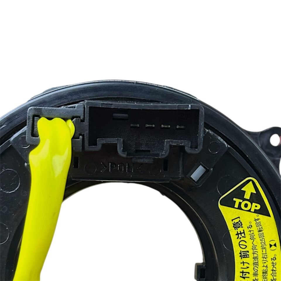 Toyota Zemberek Aırbag Carina E 92-97