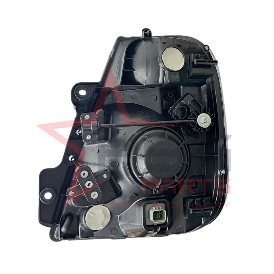 Kia Bongo Sağ Far 2004-2012 (Elektrikli) (92102-4E000)