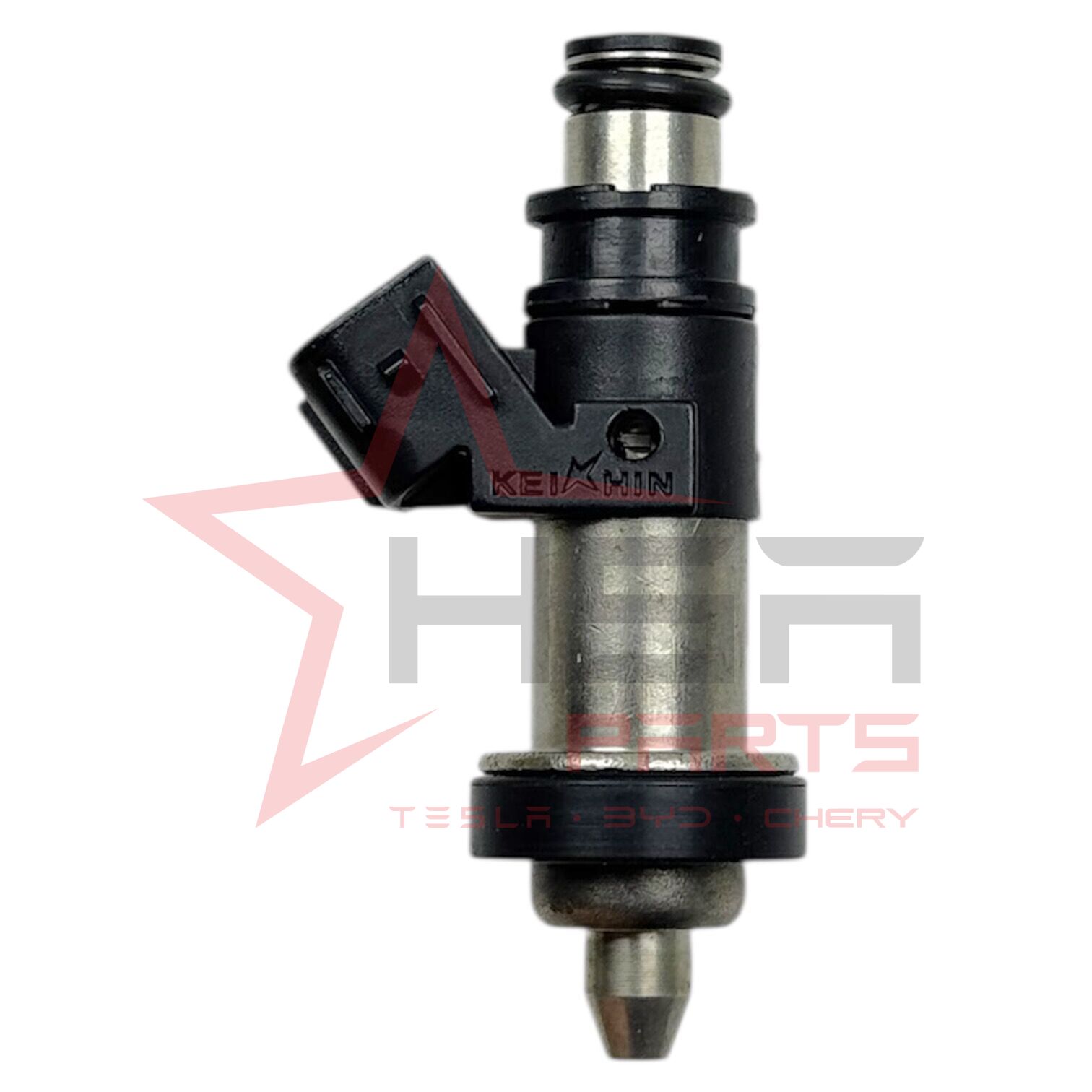 1999-2001 Honda Accord 1,8-2,0 Enjektör Memesi 06164-PCA-000