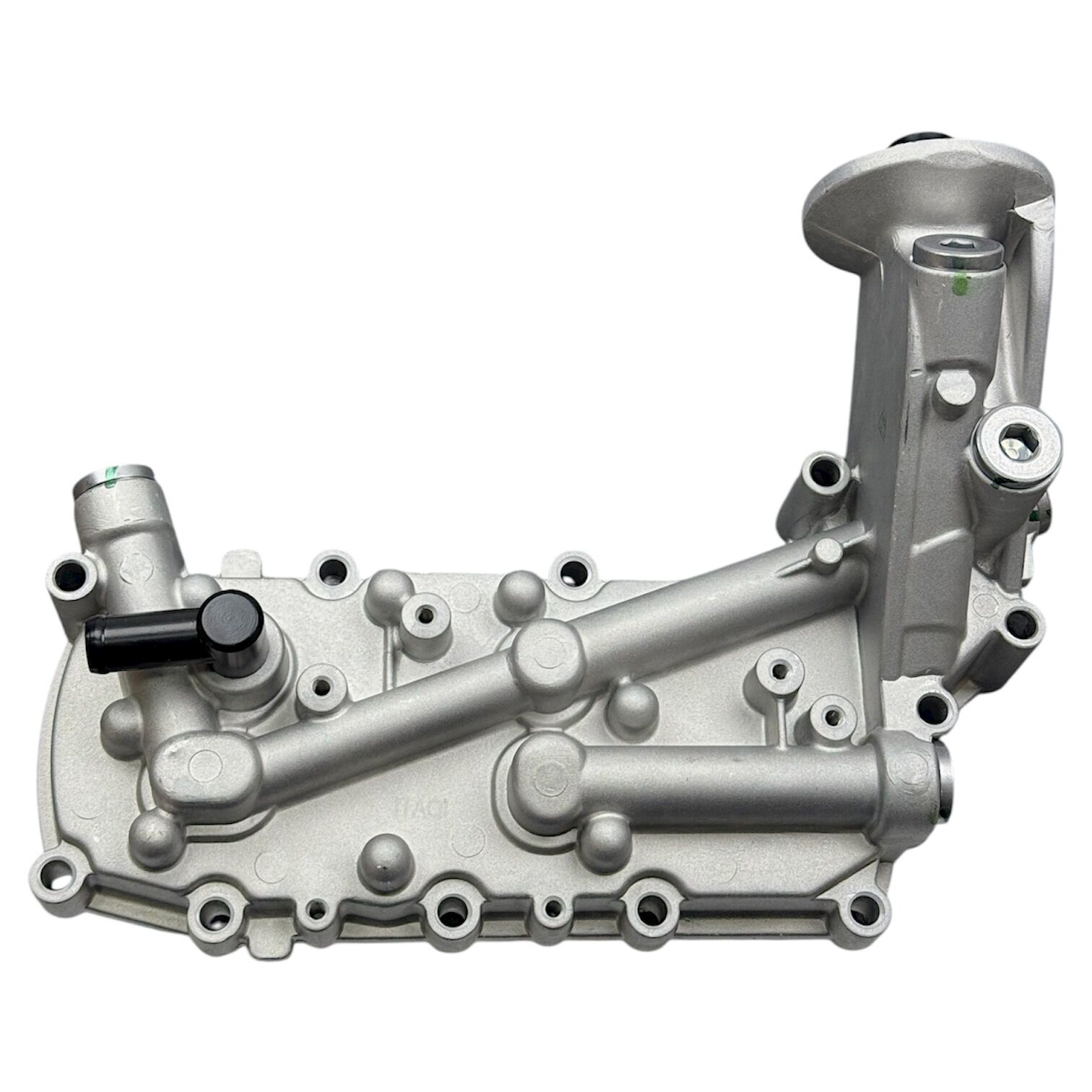 Hyundaı Soğutucu Yağ H100 Kmyt 12-16/Bongo 12-17/H-1 12-16(D4cb)