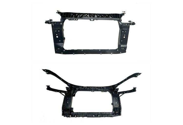 Hyundaı Panel İ10 07-10 Ön