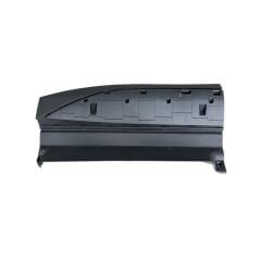 Byd Bant Kapı Atto 3 23-25 Arka Sağ (Alt)