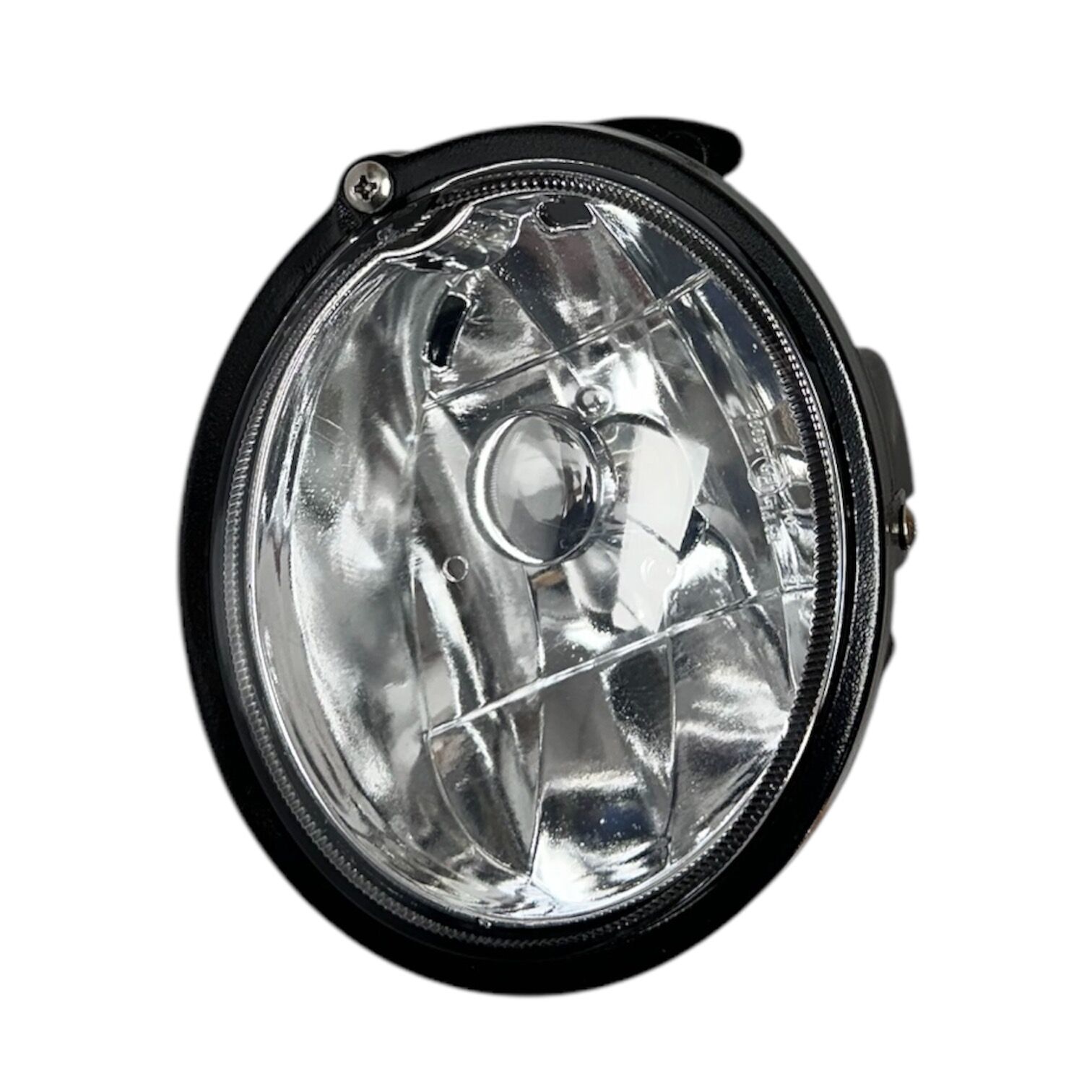 Hyundaı Lamba Sis Starex 02-06 Sol